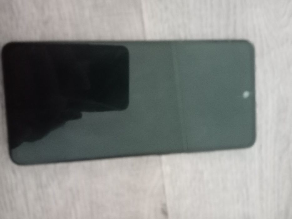 Самсунг а52 с нерабочим экраном