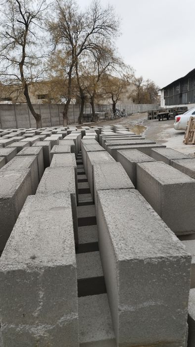 Gazablok 19 ming soʻm