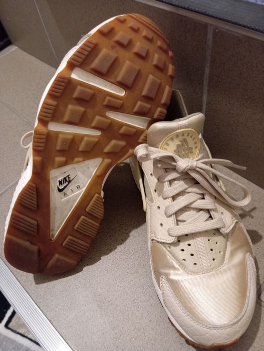 Adidași Nike  Huarache ,mărimea 39