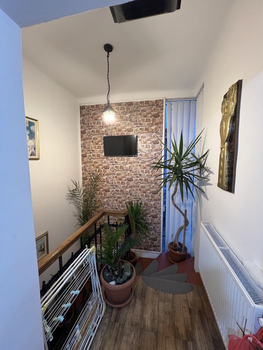 Urgent Apartament renovat 2 camere în Vila Ultracentral