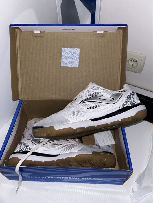 joma футзалки.