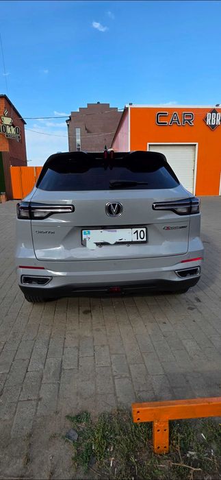 Продам авто в отличном состоянии!