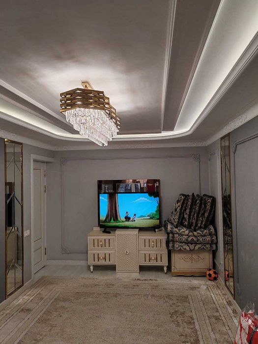 Продается квартира Чиланзар 22 квартал  Ng9134