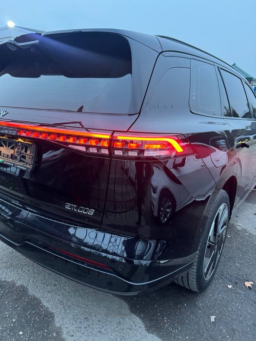 Dong feng ep 008 sotiladi