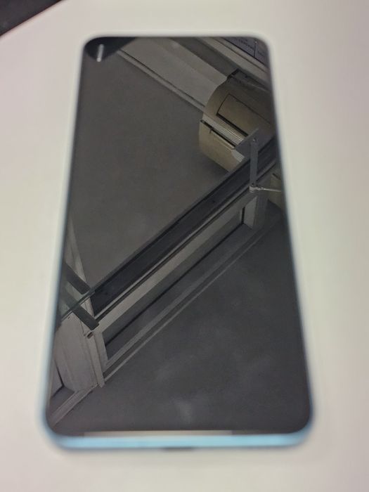 Honor 90 lite Amanet Canta