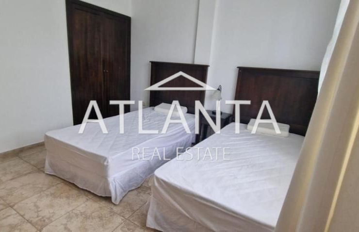 Продава се Тристаен апартамент в Обзор - 124 кв.м за 486 €/кв.м - Снимка #4