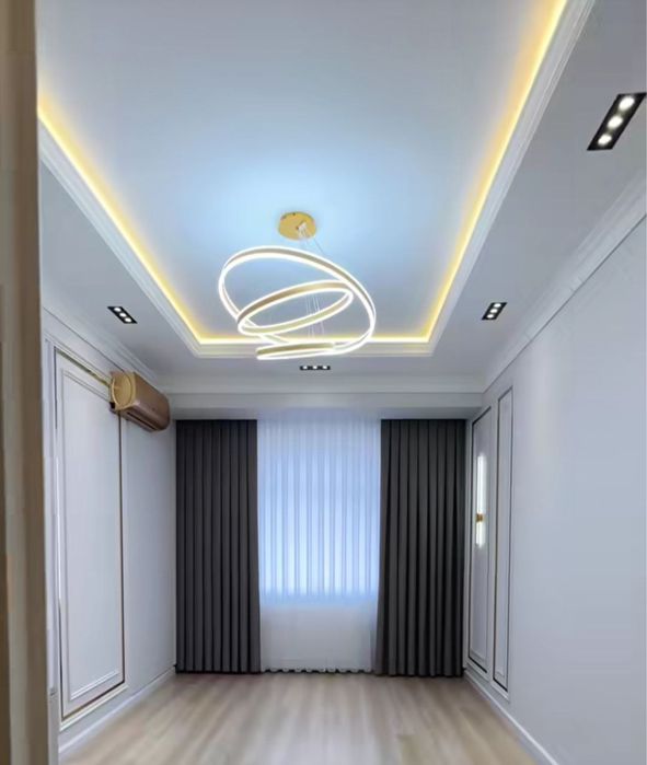 Usta,malyar,remont pod klyuch уста,малярь,ремонт под ключь