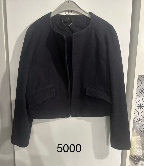 Продам пиджаки от Зара, Манго