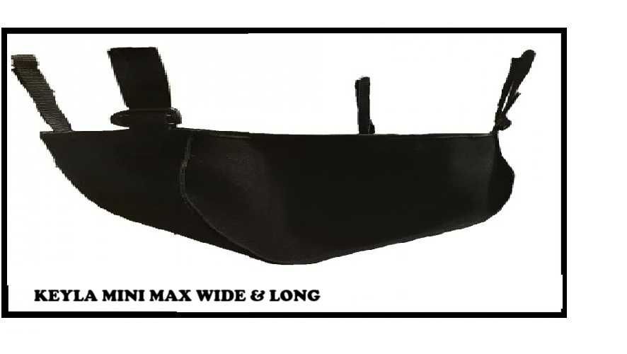 Багажник детска количка - 6 ВИДА