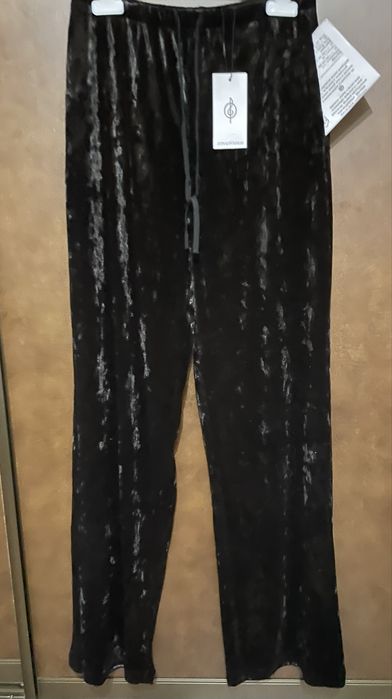 Продам брюки женские.