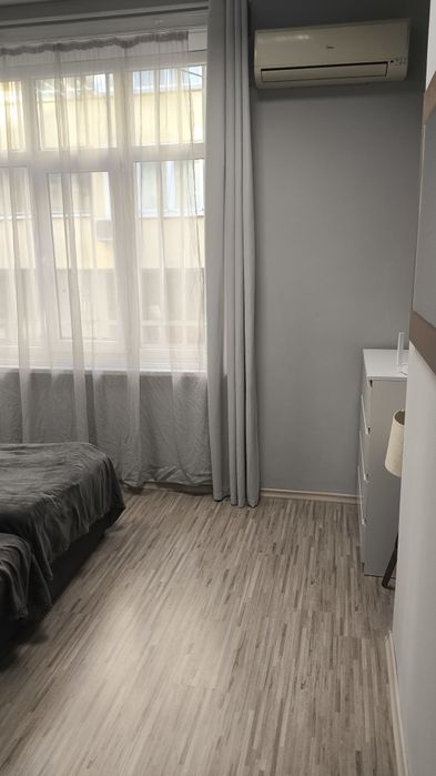 Продава се  в София, Медицинска академия -  кв.м за 0 €/ - Снимка #1