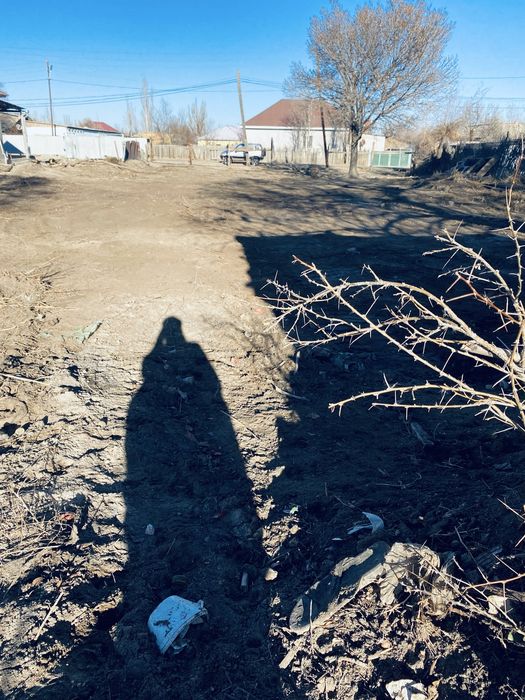 Земля на продаже 9- 10 сот