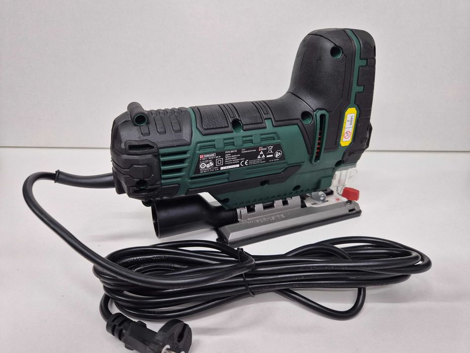 Ferastrau pendular PARKSIDE PSTK 800 D3 800W 220V