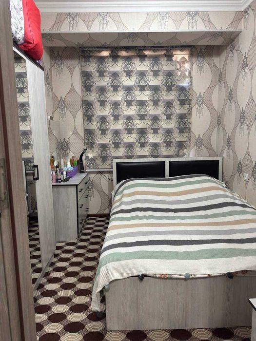 Продам 2 ком Новостройка Эко Базар №Ш89