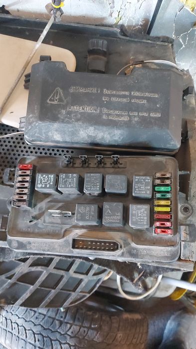 Продам двигатели 8 и 16 клапаныйе в отличном состоянии