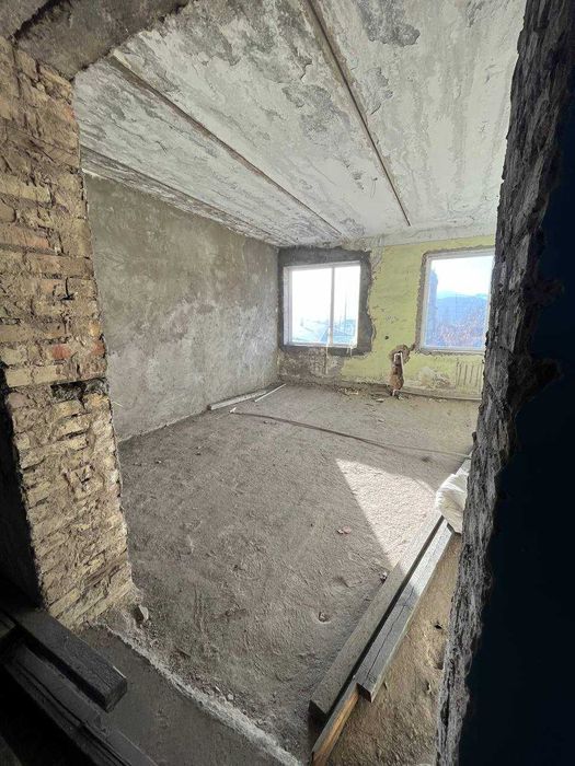 Маъмурий бино ижарага берилади