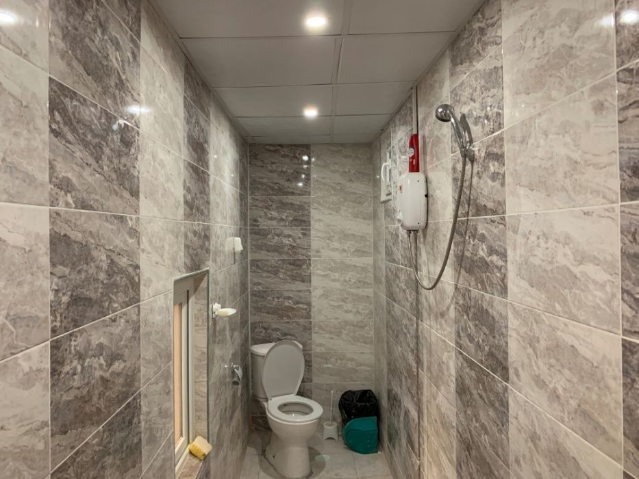 Продава се Къща в Велики Преслав - 120 кв.м за 709 €/кв.м - Снимка #9