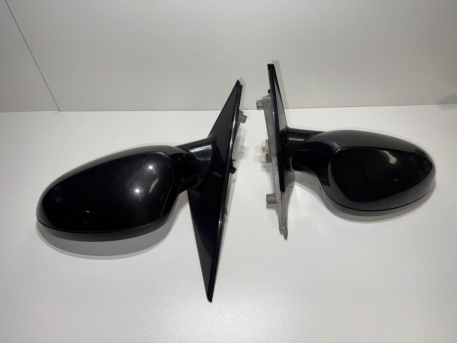 Oglinda electrica oglinzi stanga dreapta bmw seria 1 e81, e87