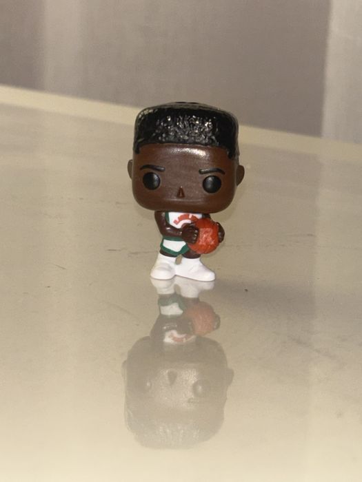 Продам фигурки осд