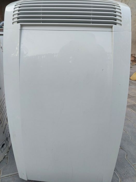 Продам кондиционер