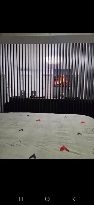 Apartament  si studio cu întrări  separate  ideală pentru  două  famil