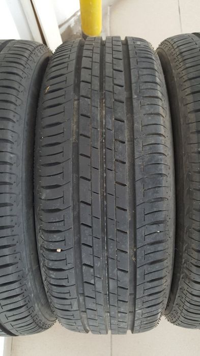 JanteRenaultClioCapturZoeTwingoLoganSanderoLodgyDokkerNissanMicra4X100