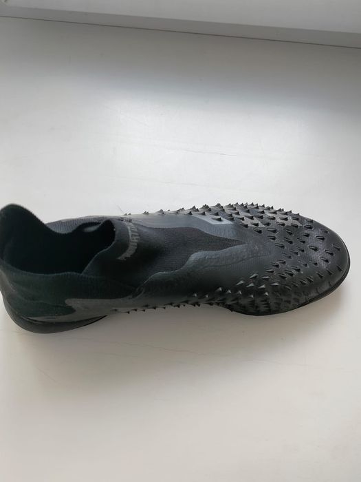 Сараконошки придаторы