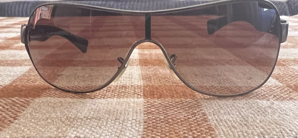 Оригинални очила Ray Ban