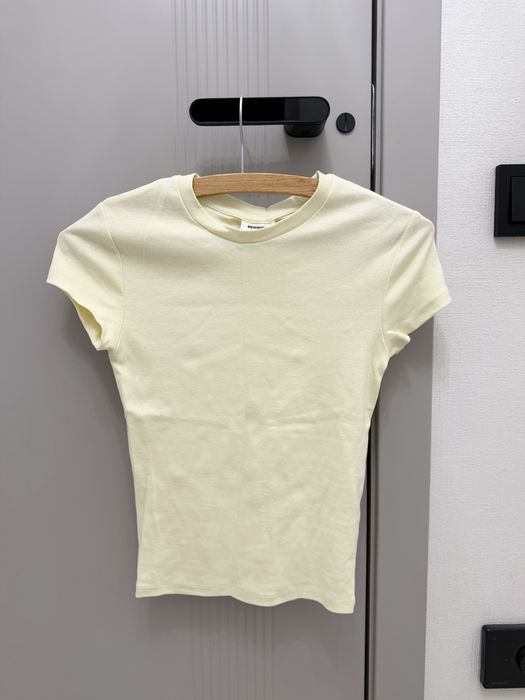 Zara вещи S, все по 2000