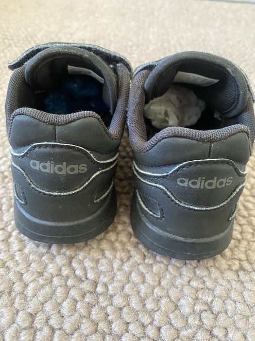 Детски маратонки и гуменки