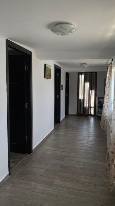 Casa Ogrezeni judetul Giurgiu