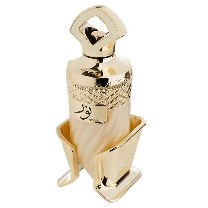 Extract de Parfum Noor, Riiffs, Unisex - 100ml