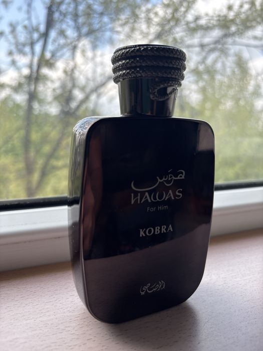 Vand parfumuri arabesti Lattafa, Rayhaan, Khadlaj, club de nuit iconic, rasasi hawasi kobra