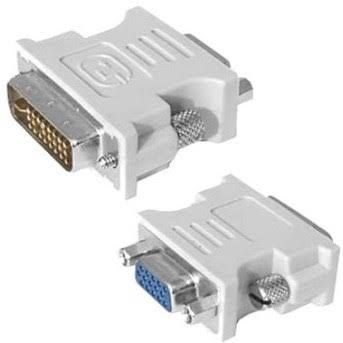 Продам аксессуары