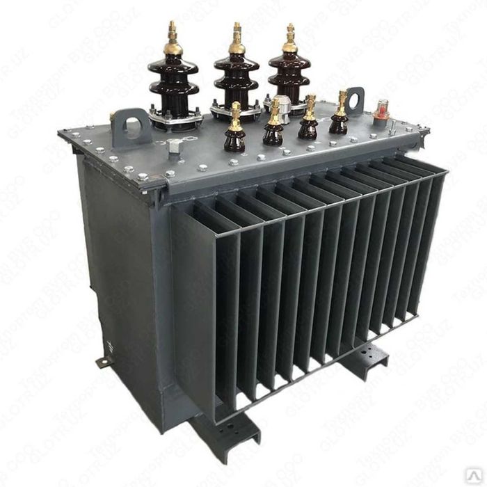 Ремонт авто, мотоциклов, генераторов, трансформаторов.