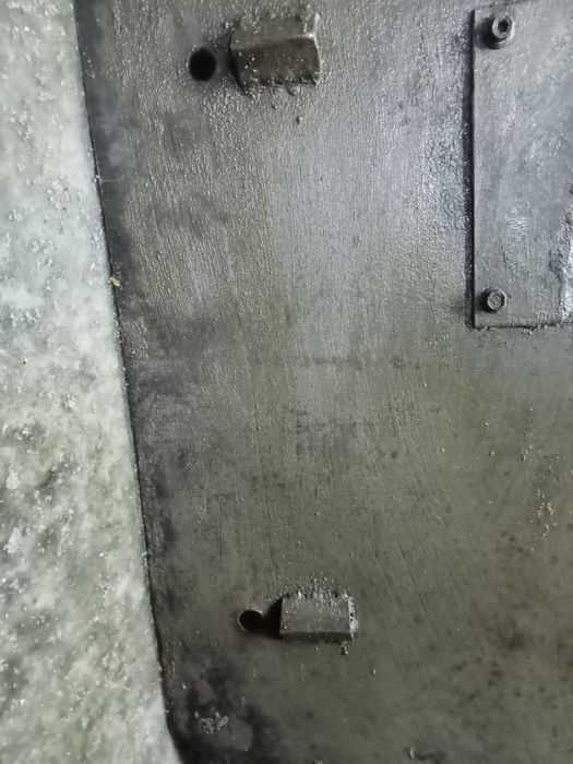 Защита для автомобиля