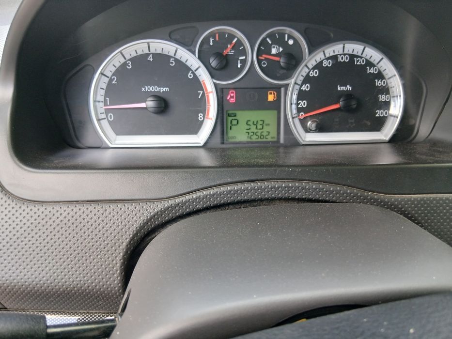 Other Nexia 2020 — 6