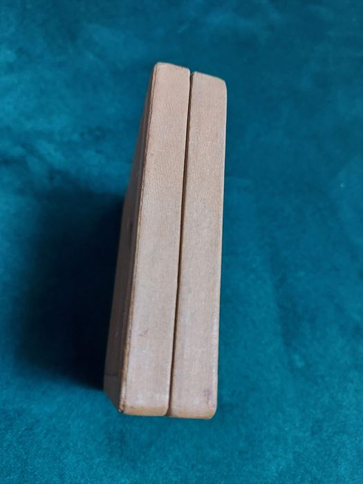 Placheta bronz UCM Resita