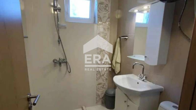 Продава се Двустаен апартамент в Варна, Виница - 50 кв.м за 2380 €/кв.м - Снимка #5