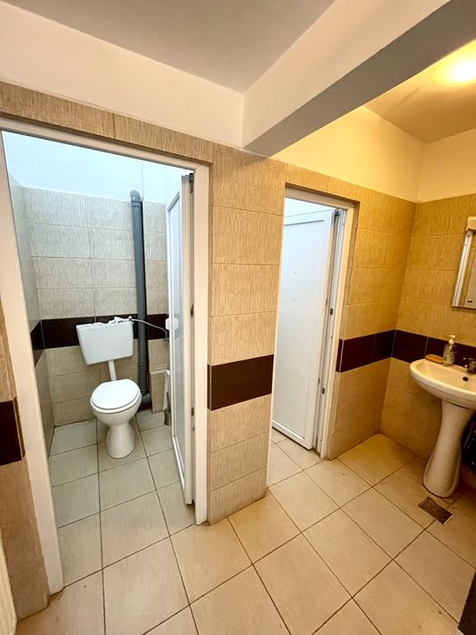 Spatii Birouri Inchiriat Pallady Metrou