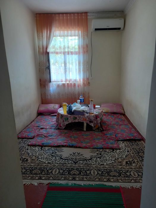 Уй сотилади, Продаётся дом