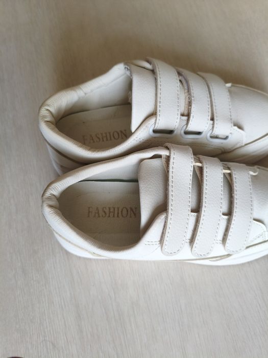 Кроссовки 37 размер