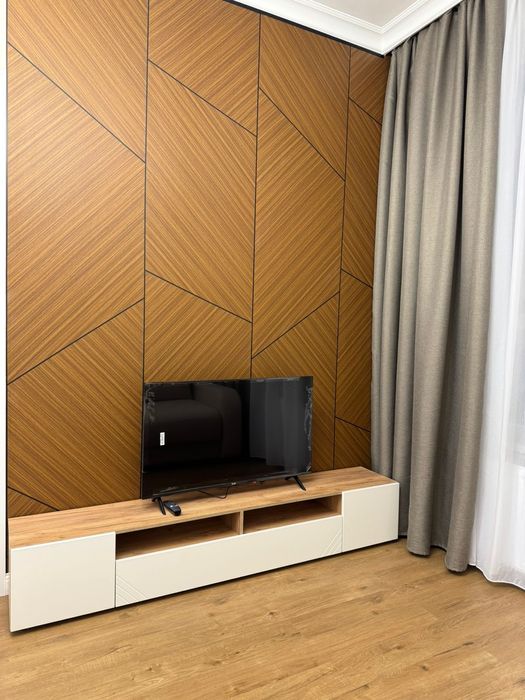 Сдам в аренду квартиру