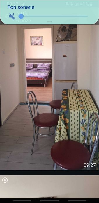 apartament de inchiriat in Nasaud