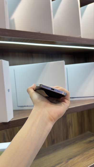 iphone 16 pro max nasiya savdoga