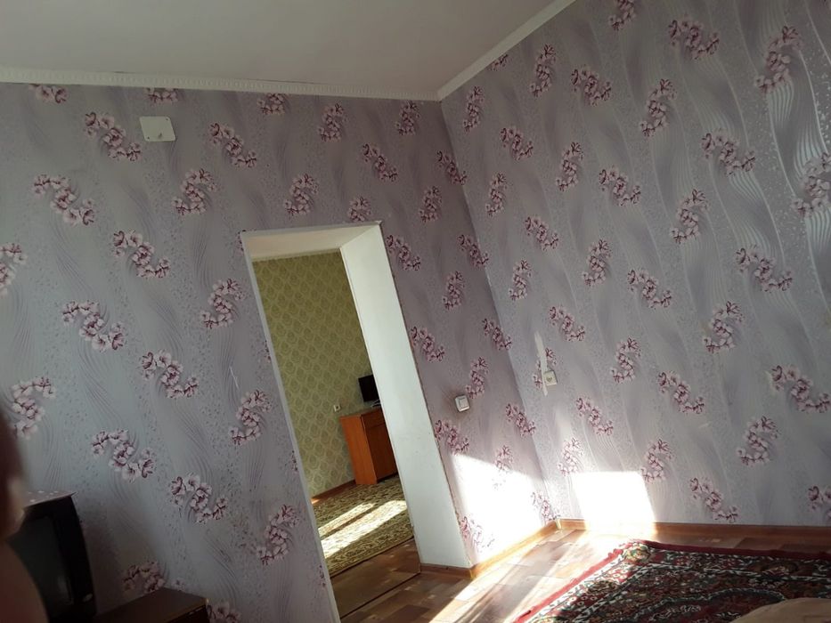 Продам квартиру в меновном