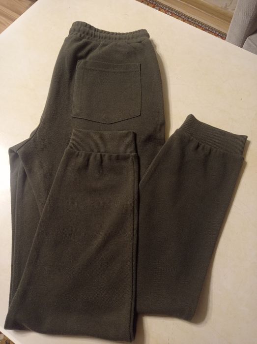 Спортивные штаны Джогеры