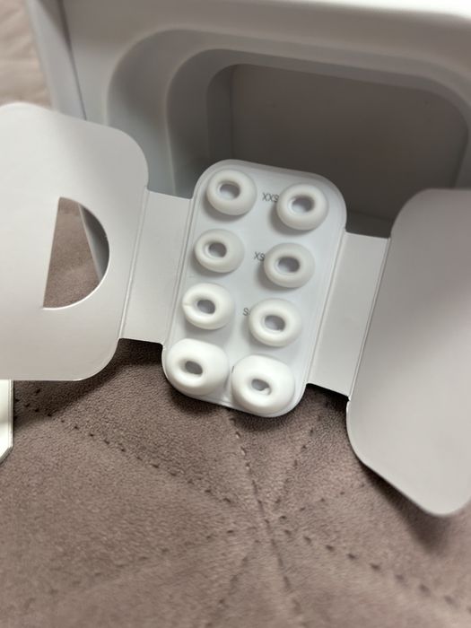 Casti Airpods pro 3 sigilate ios/android bluetooth