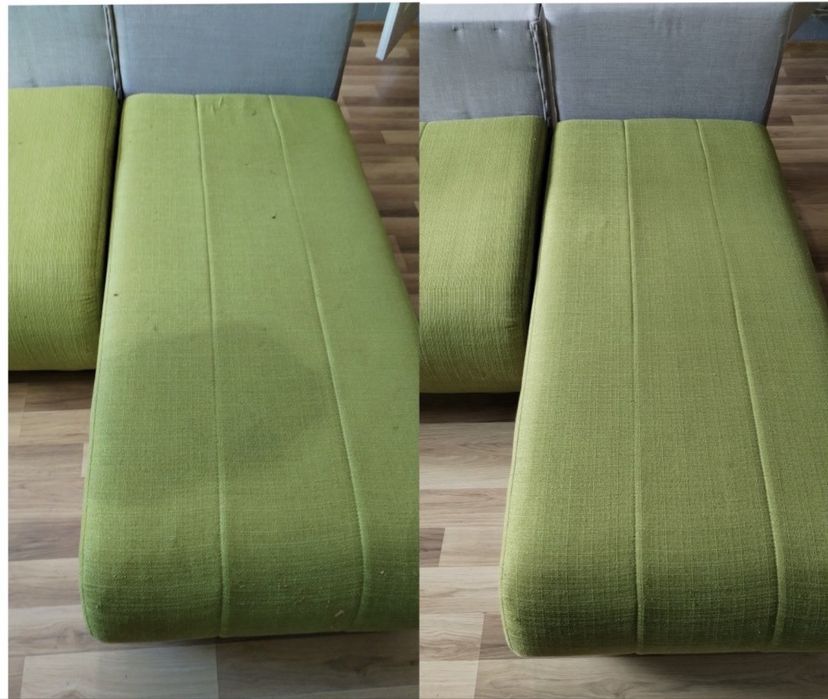 Curatare canapele , saltele , fotolii