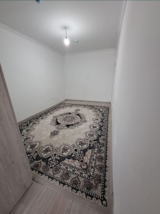 2-комн. квартира, 54 м², Бектемирский район
